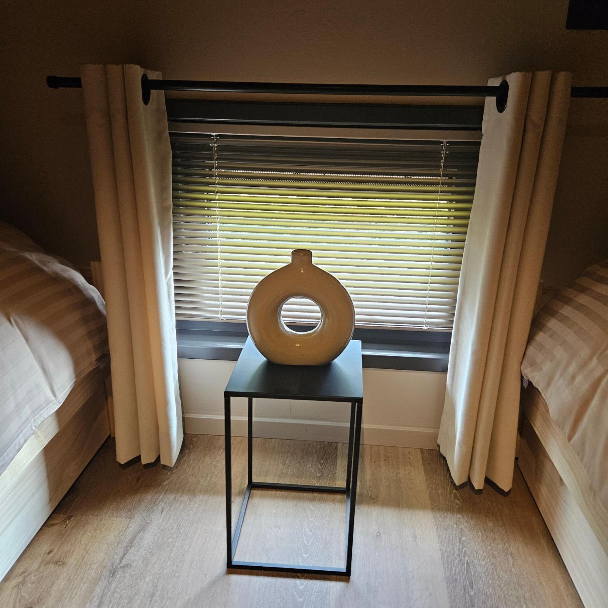 Moi Meppen Villa Dış mekan fotoğraf